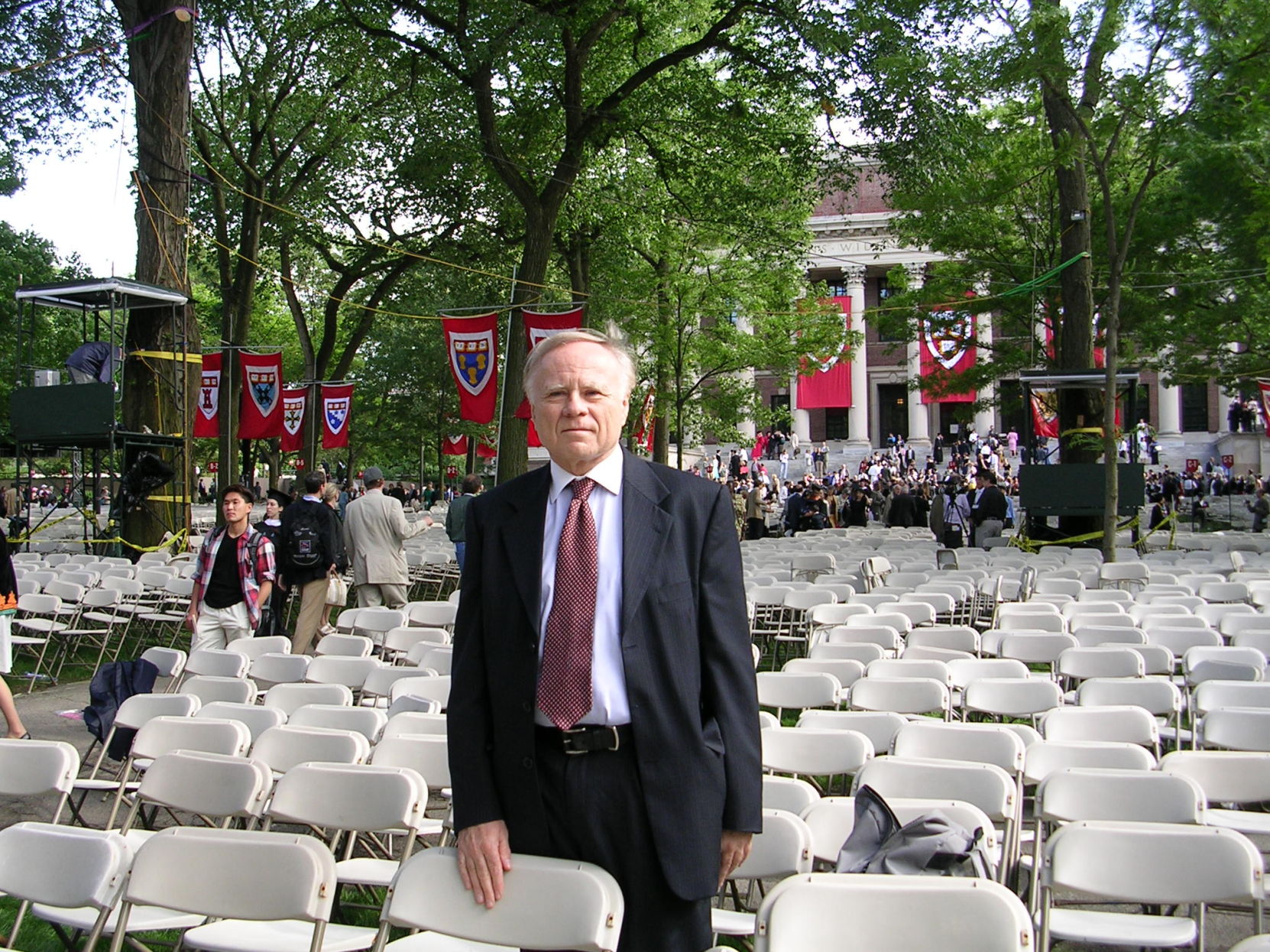 Kenneth_Keulman